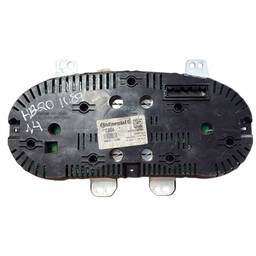 PAINEL INSTRUMENTO HB20 2013 2014 A 2018 2019 130.919 KM