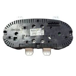 PAINEL INSTRUMENTO HB20 2013 2014 A 2018 2019 38.347 KM