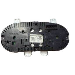 PAINEL INSTRUMENTO HB20 2013 2014 A 2018 2019 64.518 KM