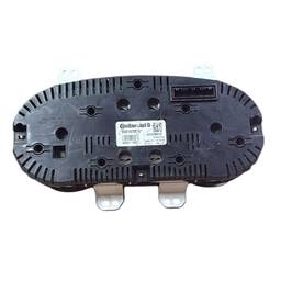 PAINEL INSTRUMENTO HB20 2013 A 2019 95.065 KM