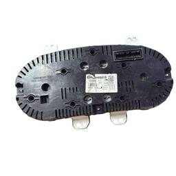 PAINEL INSTRUMENTO HB20 2013 2014 A 2018 2019 44.156 KM