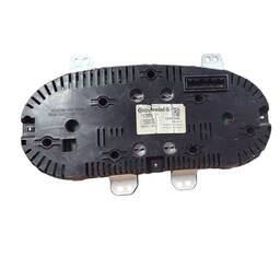 PAINEL INSTRUMENTO HB20 2013 2014 A 2018 2019 55.403 KM