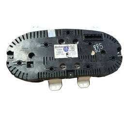 PAINEL INSTRUMENTO HB20 2013 2014 A 2018 2019 87.921 KM