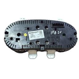 PAINEL INSTRUMENTO HB20 2013 2014 A 2018 2019 73.326 KM