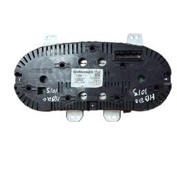 PAINEL INSTRUMENTO HB20 2013 2014 A 2018 2019 105.851 KM