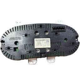 PAINEL INTRUMENTO HB20 2013 A 2019 61.036 KM