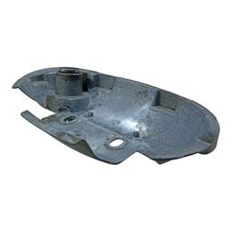 SUPORTE CILINDRO FECHADURA DIAN CORSA 2002 A 2012