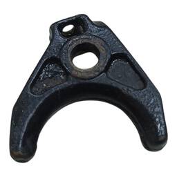 SUPORTE FIXAÇÃO DISTRIBUIDOR VW SANTANA 1.8 1999 A 2000