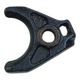 SUPORTE FIXAÇÃO DISTRIBUIDOR VW SANTANA 1.8 1999 A 2000