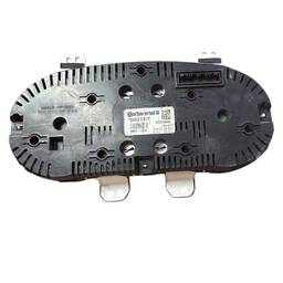 PAINEL INSTRUMENTO HB20 2013 A 2019 21.985 KM