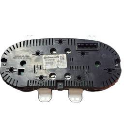 PAINEL INSTRUMENTO HB20 2013 A 2019 128.011 KM