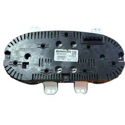 PAINEL INSTRUMENTO HB20 2013 A 2019 60.053 KM