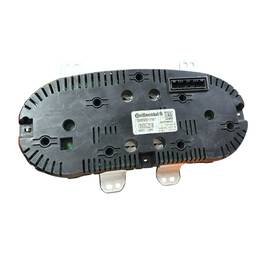 PAINEL INSTRUMENTO HB20 2013 A 2019 31.749 KM