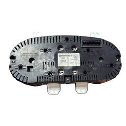 PAINEL INSTRUMENTO HB20 2013 A 2019 58.712 KM