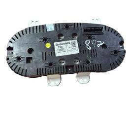 PAINEL INSTRUMENTO HB20 2013 A 2019 99.216 KM