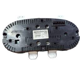 PAINEL INSTRUMENTO HB20 2013 A 2019 89.738 KM