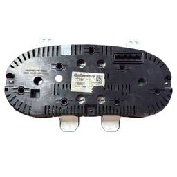 PAINEL INSTRUMENTO HB20 2013 A 2019 123.377 KM