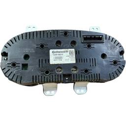 PAINEL INSTRUMENTO HB20 2013 A 2019 100.278 KM