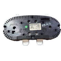 PAINEL INSTRUMENTO HB20 2013 A 2019 126.791 KM