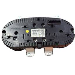 PAINEL INSTRUMENTO HB20 2013 A 2019 120.455 KM