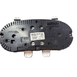 PAINEL INSTRUMENTO HB20 2013 2014 A 2018 2019 11.017 KM