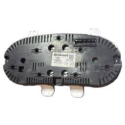 PAINEL INSTRUMENTO HB20 2013 2014 A 2018 2019 59.511 KM