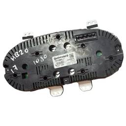 PAINEL INSTRUMENTO HB20 2013 2014 A 2018 2019 47.043 KM