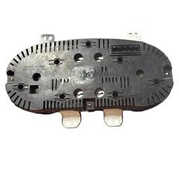 PAINEL INSTRUMENTO HB20 2013 2014 A 2018 2019 41.144 KM