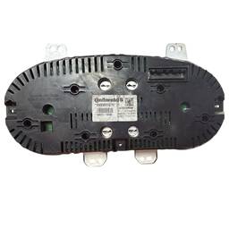 PAINEL INSTRUMENTO HB20 2013 2014 A 2018 2019 60.011 KM