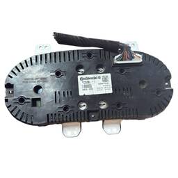 PAINEL INSTRUMENTO HB20 2013 2014 A 2018 2019 64.726 KM