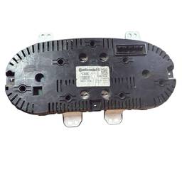 PAINEL INSTRUMENTO HB20 2013 2014 A 2018 2019 40.109 KM