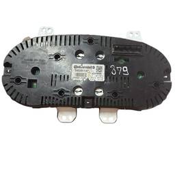 PAINEL INSTRUMENTO HB20 2013 2014 A 2018 2019 58.388 KM