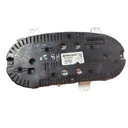 PAINEL INSTRUMENTO HB20 2013 2014 A 2018 2019 1.705 KM