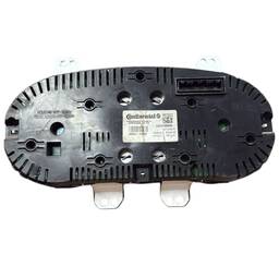 PAINEL INSTRUMENTO HB20 2013 A 2019 60.978 KM