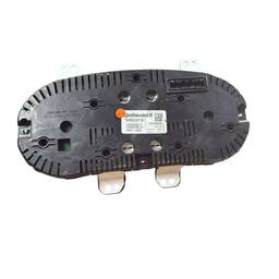 PAINEL INSTRUMENTO HB20 2013 2014 A 2018 2019 21.387 KM