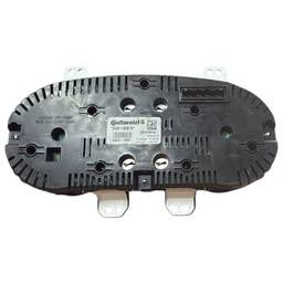 PAINEL INSTRUMENTO HB20 2013 2014 A 2018 2019 16.795 KM