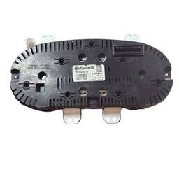 PAINEL INSTRUMENTO HB20 2013 2014 A 2018 2019 18.378 KM