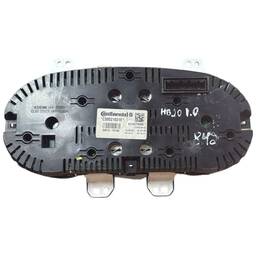 PAINEL INSTRUMENTO HB20 2013 2014 A 2018 2019 71.549 KM