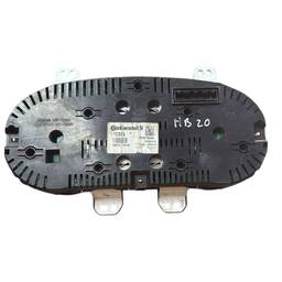 PAINEL INSTRUMENTO HB20 2013 2014 A 2018 2019 42.093 KM