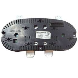 PAINEL INSTRUMENTO HB20 2013 2014 A 2018 2019 59.687 KM