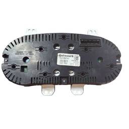 PAINEL INSTRUMENTO HB20 2013 2014 A 2018 2019 1.534 KM