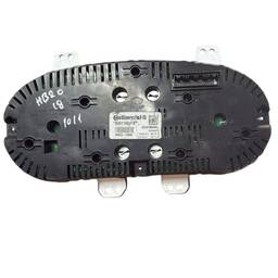 PAINEL INSTRUMENTO HB20 2013 2014 A 2018 2019 22.244 KM