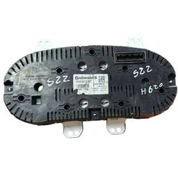 PAINEL INSTRUMENTO HB20 2013 A 2019 23.989 KM