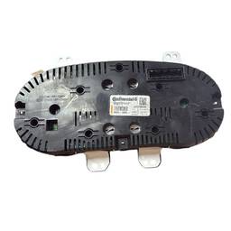 PAINEL INSTRUMENTO HB20 2013 2014 A 2018 2019 50.122 KM