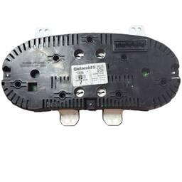 PAINEL INSTRUMENTO HB20 2013 2014 A 2018 2019 149.971 KM