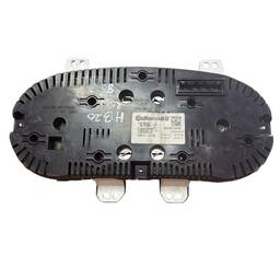 PAINEL INSTRUMENTO HB20 2013 2014 A 2018 2019 48.974 KM