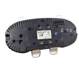 PAINEL INSTRUMENTO HB20 2013 2014 A 2018 2019 50.185 KM