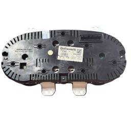 PAINEL INSTRUMENTO HB20 2013 2014 A 2018 2019 153.903 KM