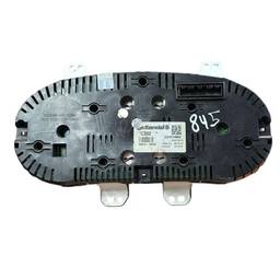 PAINEL INSTRUMENTO HB20 2013 A 2019 107.788 KM