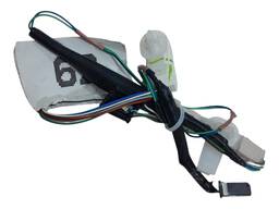 Chicote Sensor Crepuscular Toyota Corolla Xei 2015
